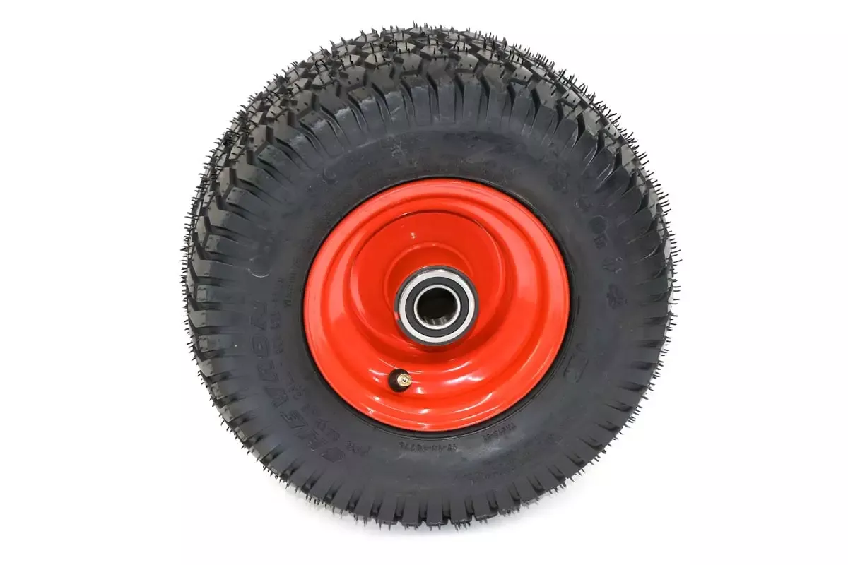 Bobcat 4157780 Wheel Assembly 13X6.50-6