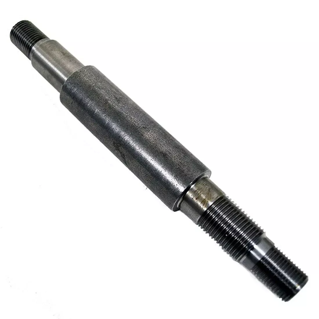 Bobcat 4168416 Spindle Shaft Blade