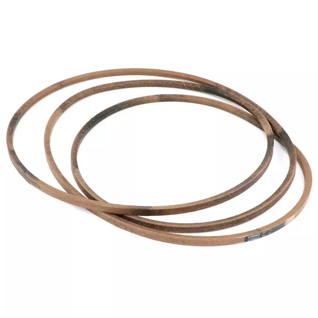 Bobcat 4169463 Deck Belt for 61 in. Deck