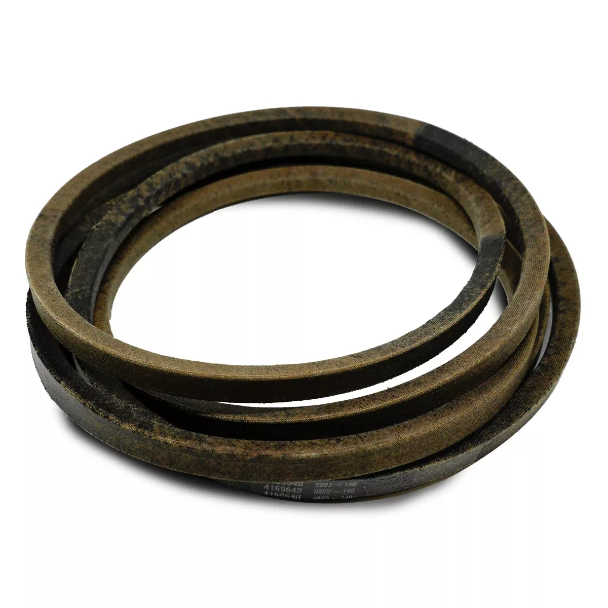 Bobcat 4169640 Deck Belt