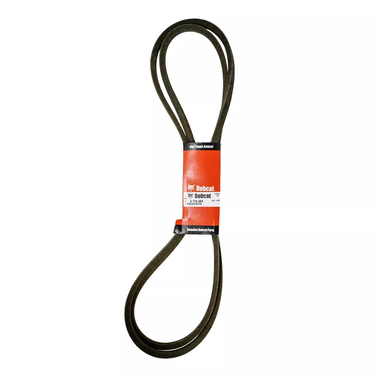 Bobcat 4170484 Deck Belt