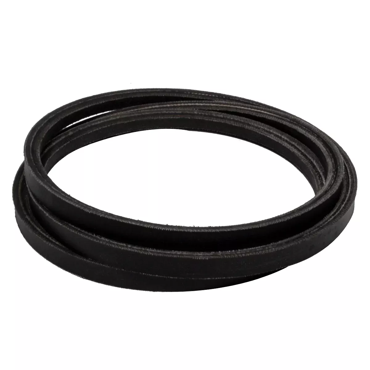 Bobcat 4170486 Transaxle Belt