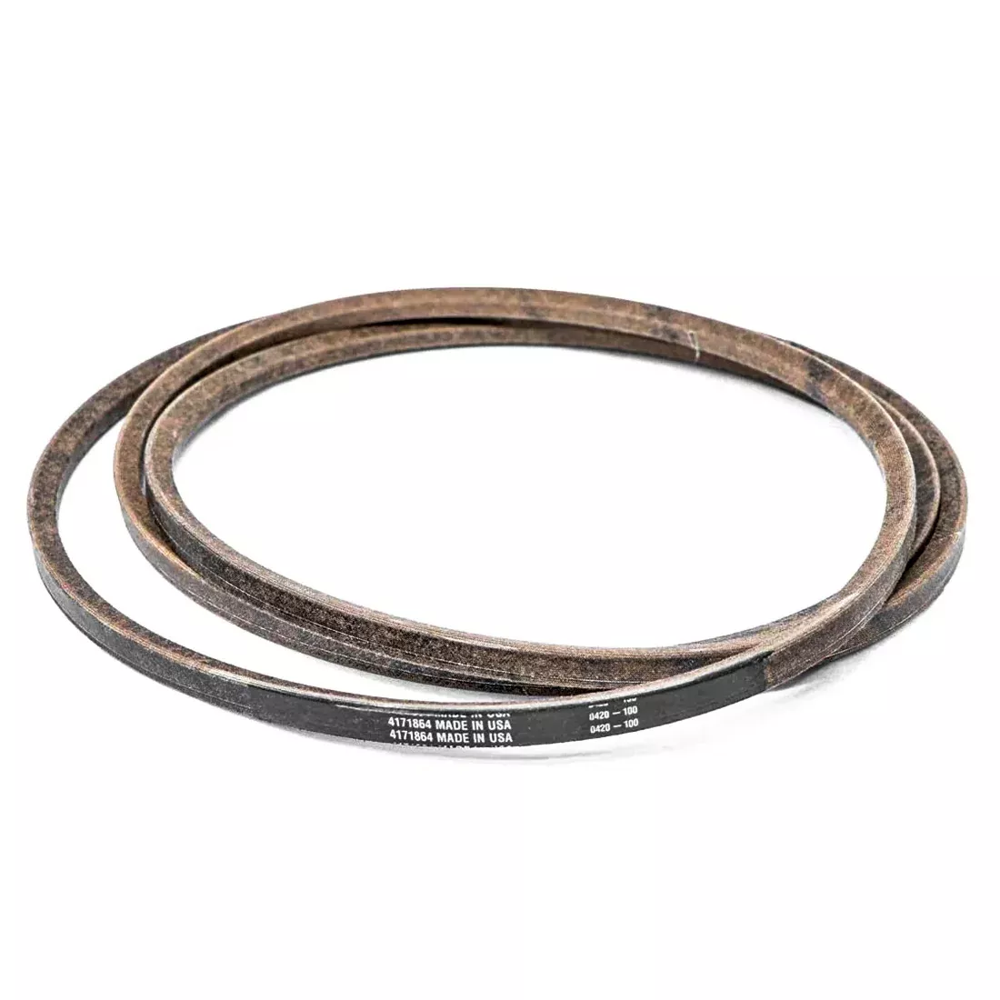 Bobcat 4171864 48" Deck Belt