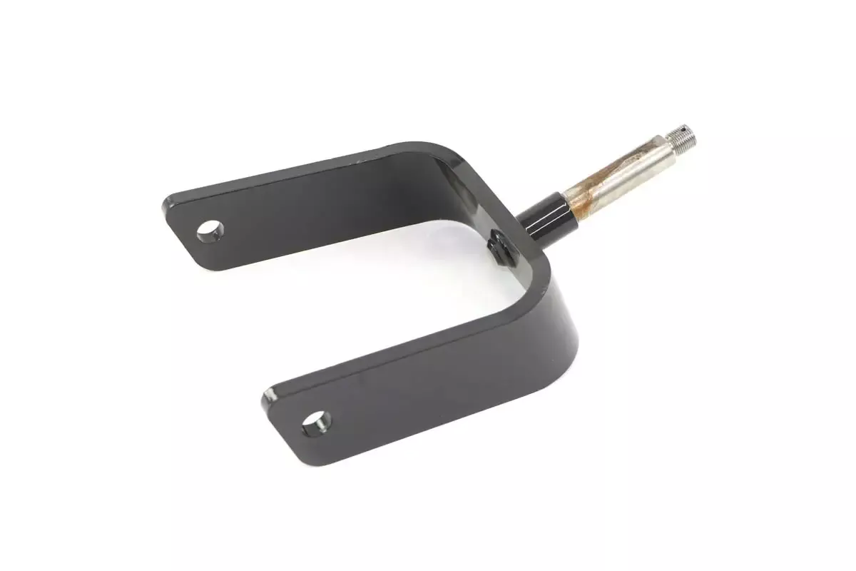 Bobcat 4174642.46 Wheel Yoke Caster