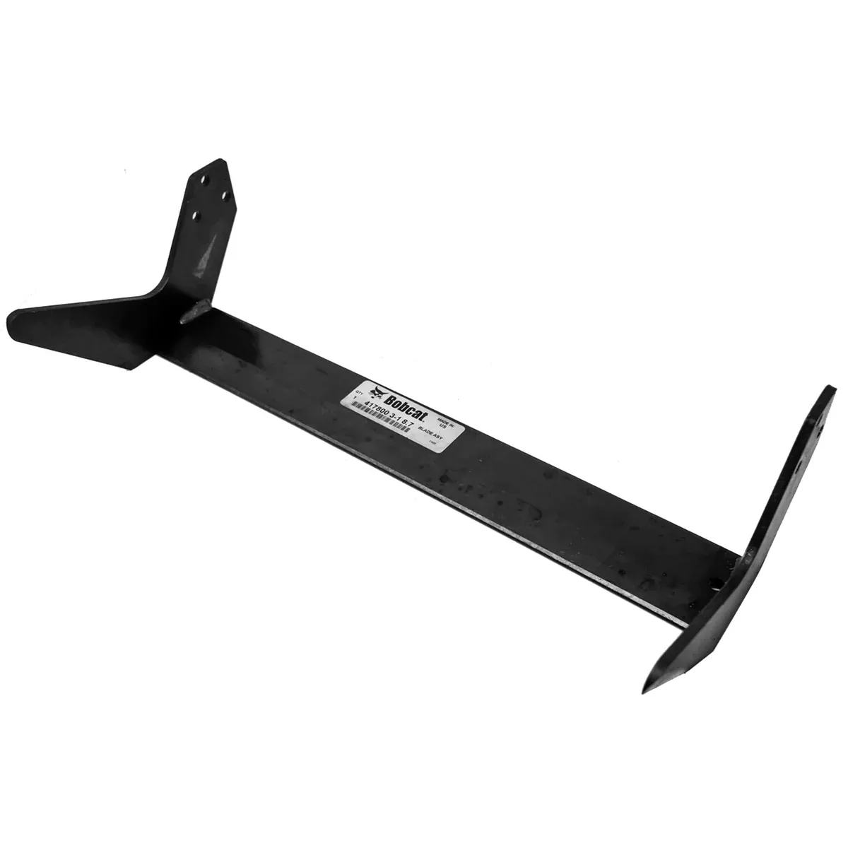 Bobcat 4178003-18.7 Sod Cutter Blade