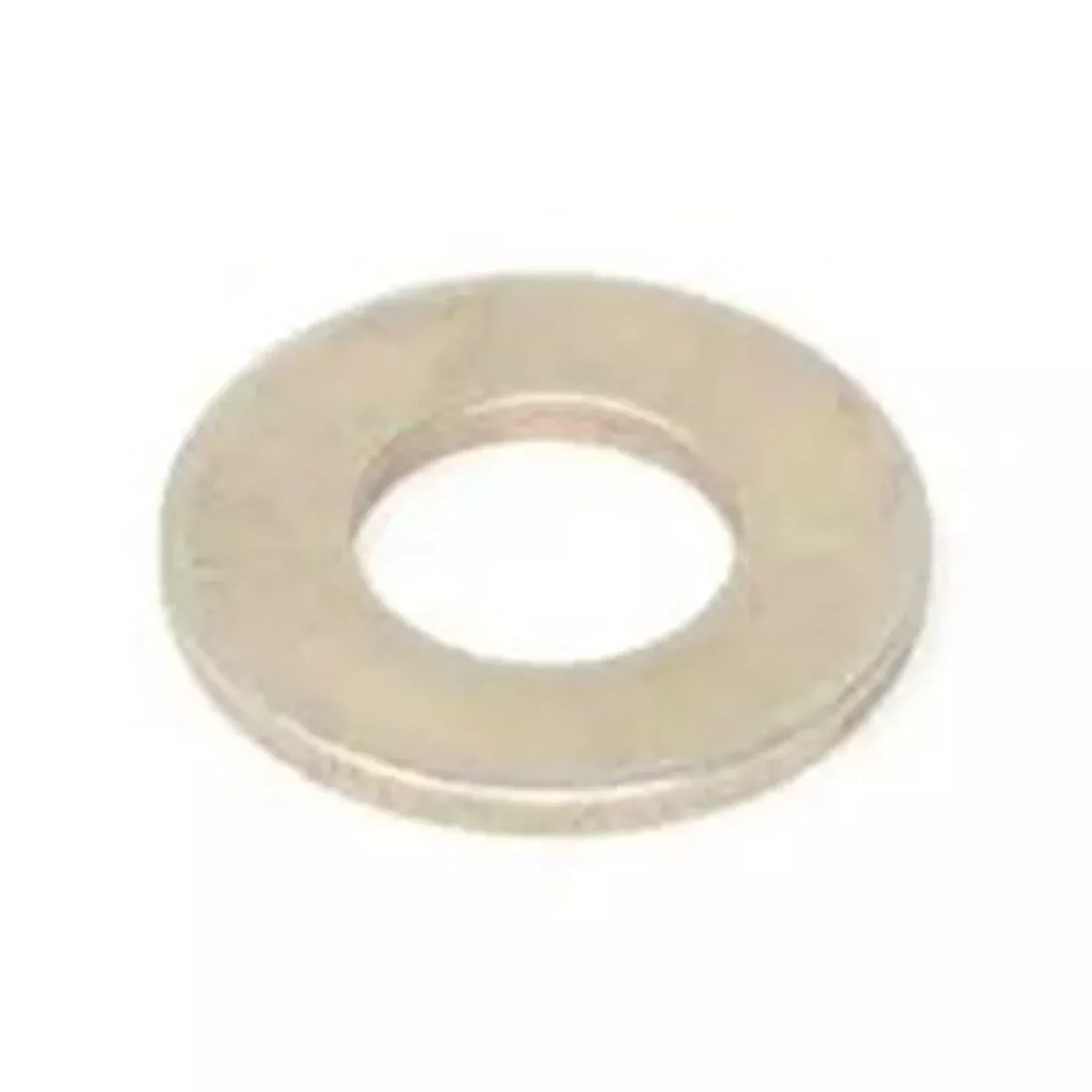 Bobcat 64163-43 Flat Washer