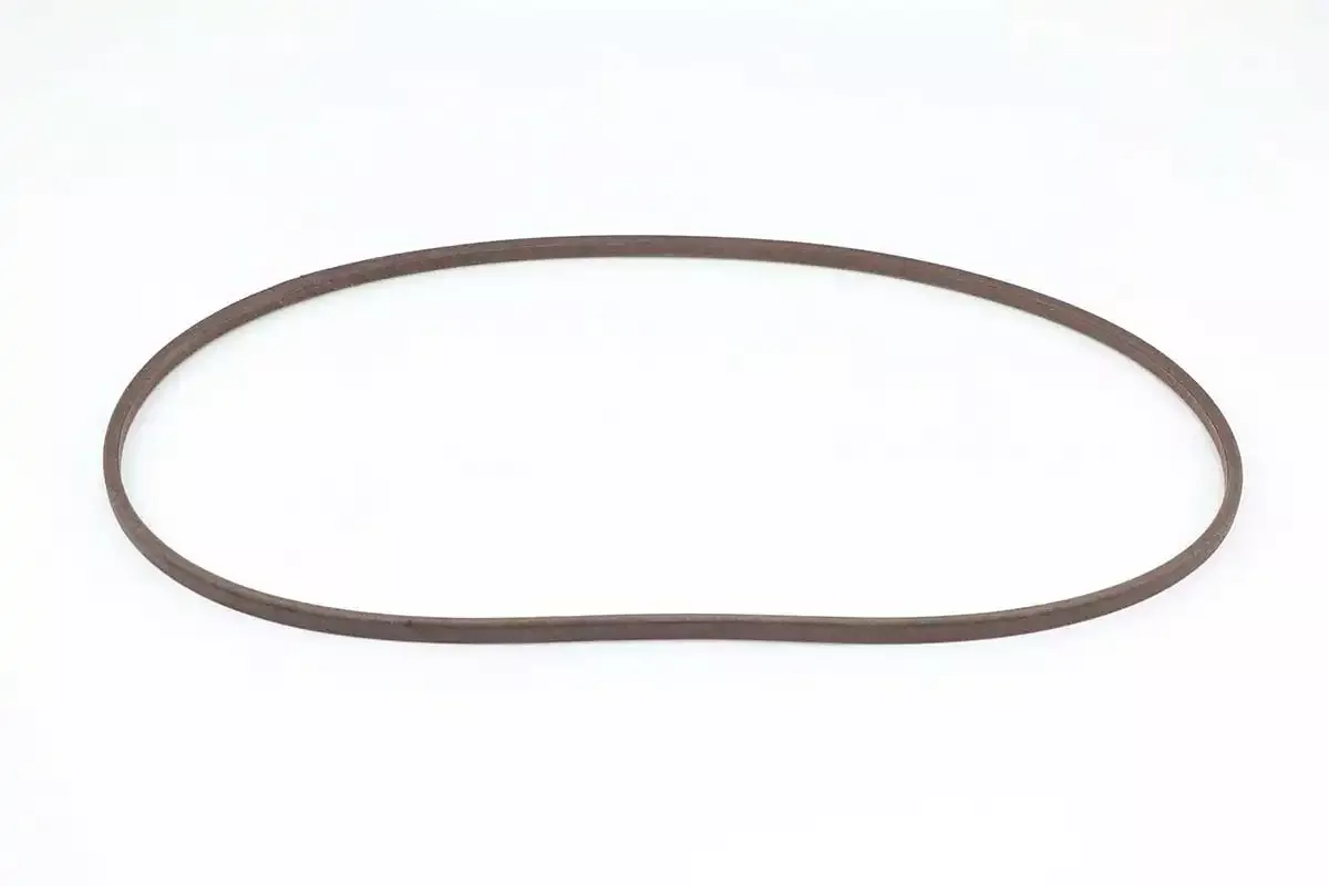Bobcat 81-A053 Cutter Drive Belt