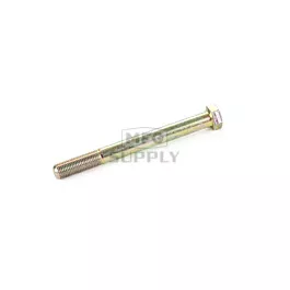 Bolt 7/16-20 FOR 32M 94C