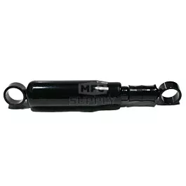 Bombardier Hydraulic Ski Shock