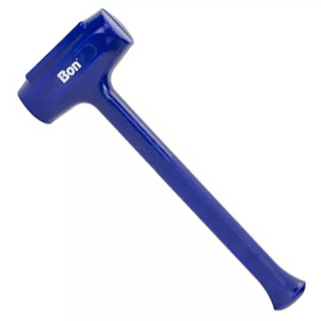 Bon Tool 21-263 Dead Blow Paver Sledge - 5 1/2 LB