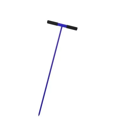 Bon Tool 28-130 Soil Probe - 36 In.