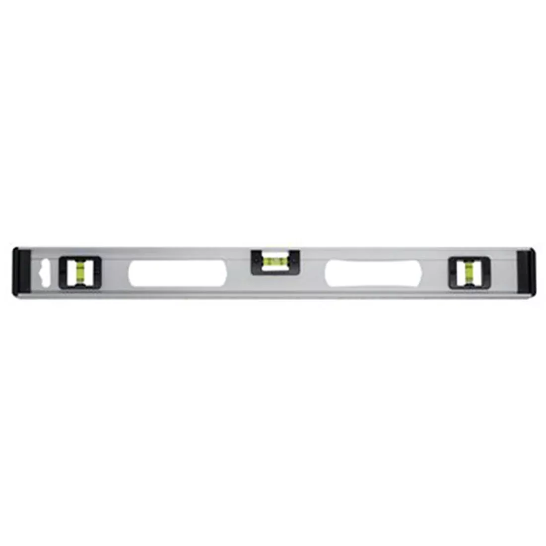 Bon Tool 34-222 Aluminum I Beam Level 24 In.