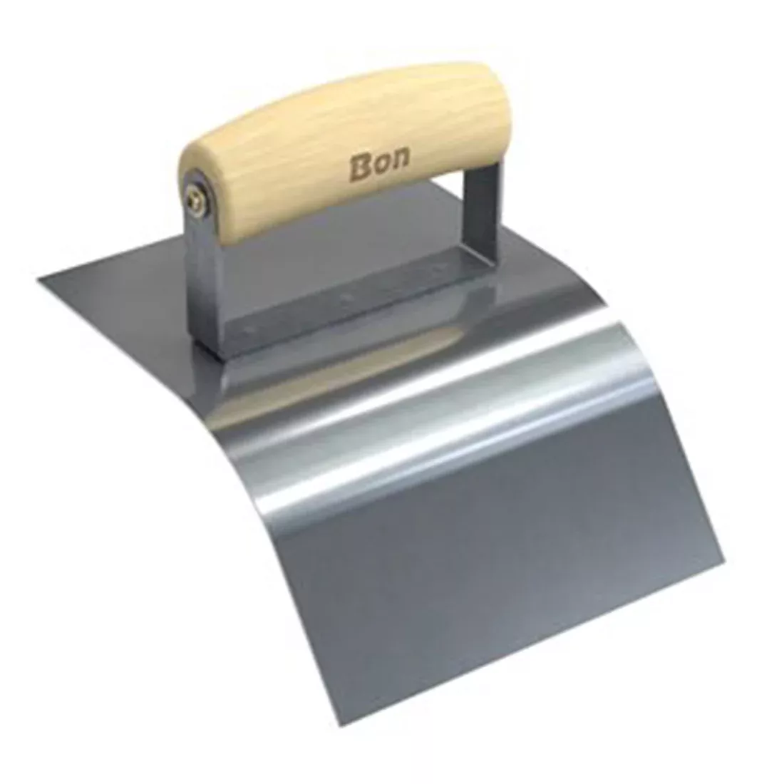 Bon Tool 82-842 Screed / 8' / Walking Kangaroo