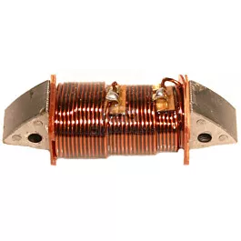 Bosch Lighting Coil (120 watt)
