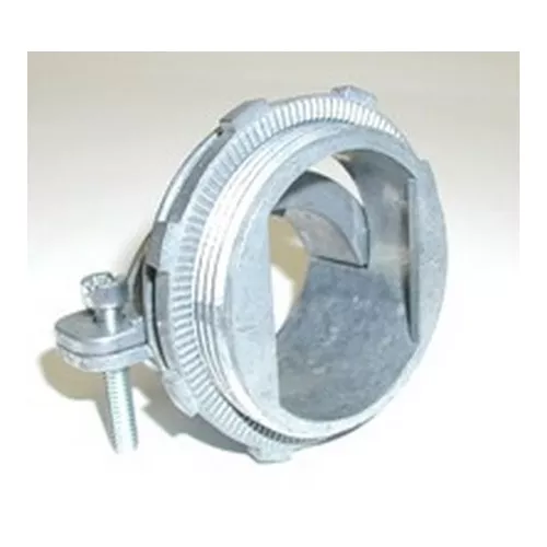 BPT 683-DCX2 1" DCX MC CONNECTOR
