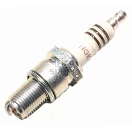BR9EIX NGK Solid Spark Plug