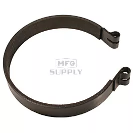 Brake Band 6IN