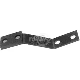 Brake Band for MTD