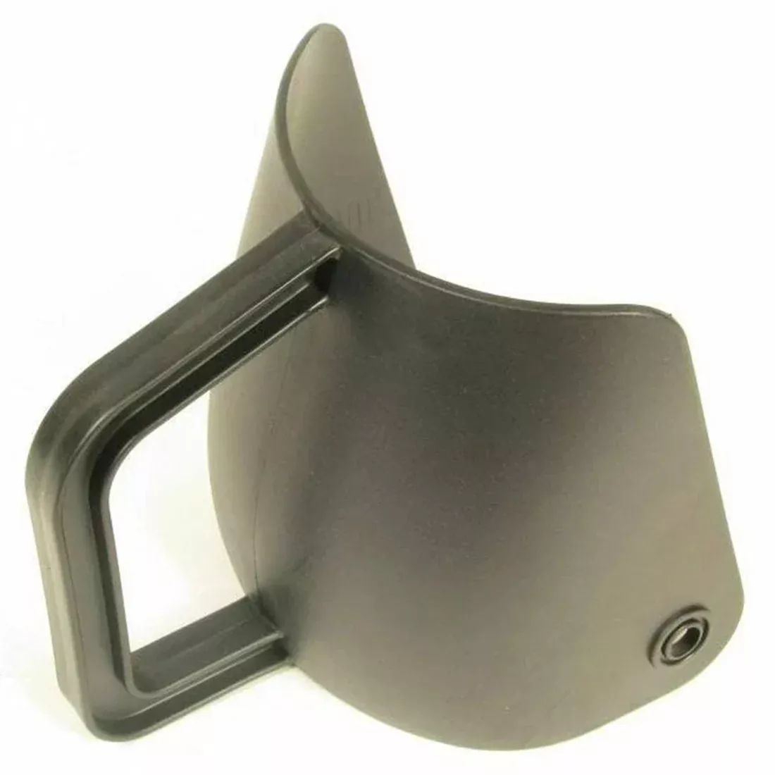 Briggs & Stratton 1501918MA Upper 22 Chute