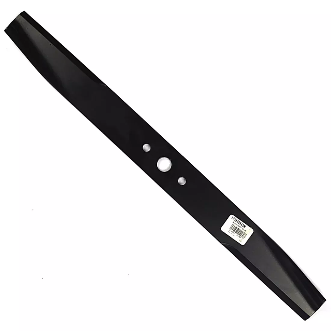 Briggs & Stratton 1716695ASM Mower Blade 22.25 in.