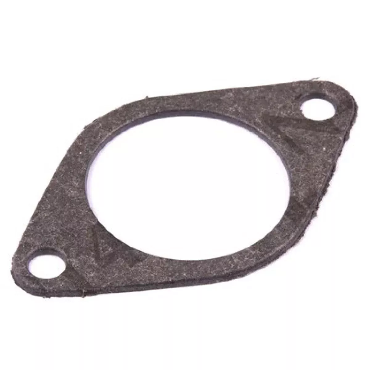 Briggs & Stratton 270070 Intake Gasket