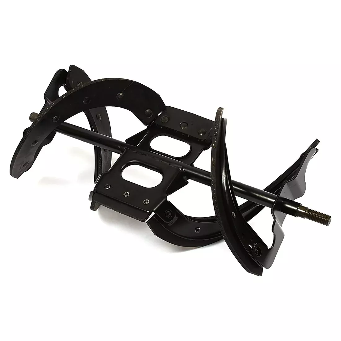 Briggs & Stratton 327072MA Auger 21 In.