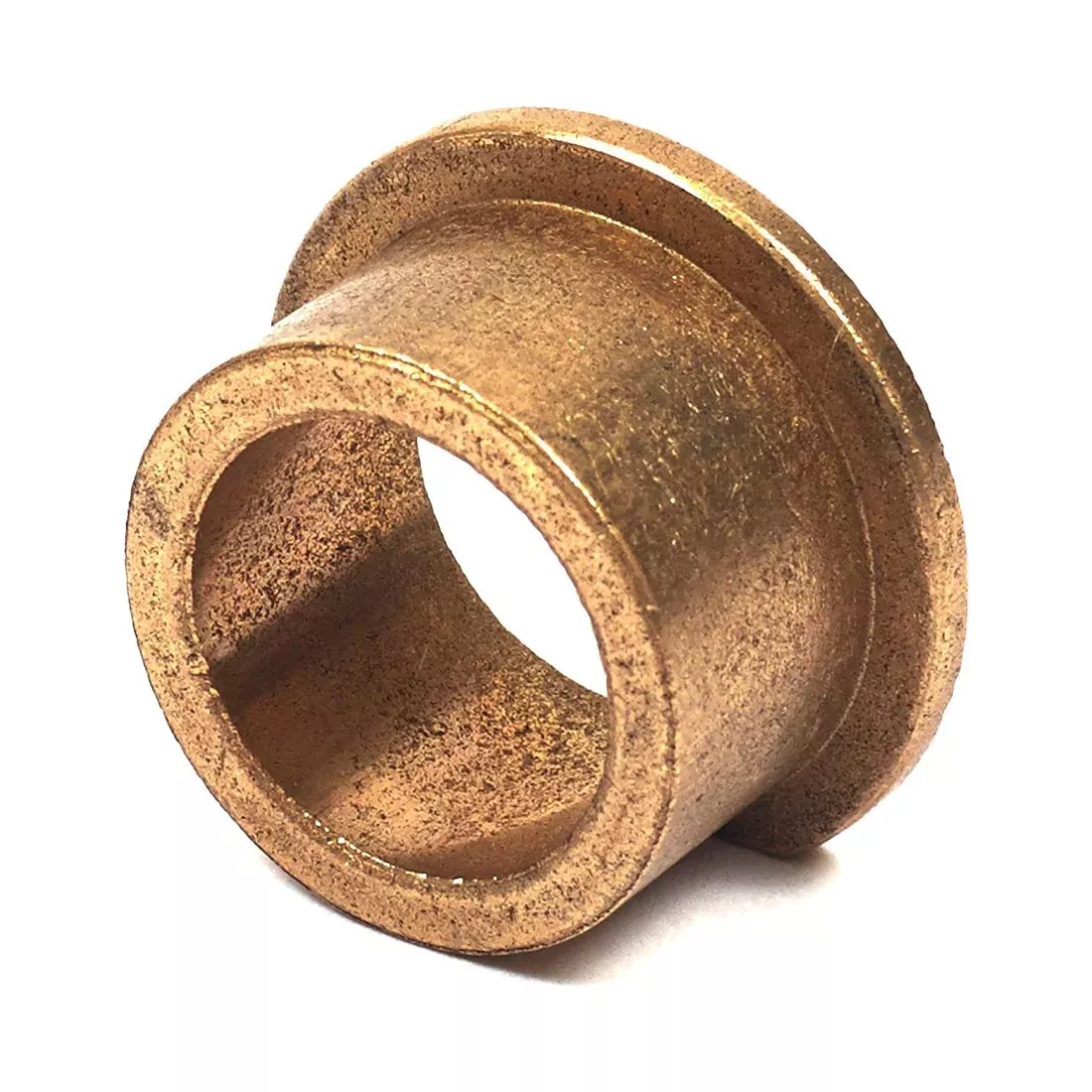 Briggs & Stratton 50304MA Flange Bearing 752I.D. X 1.002