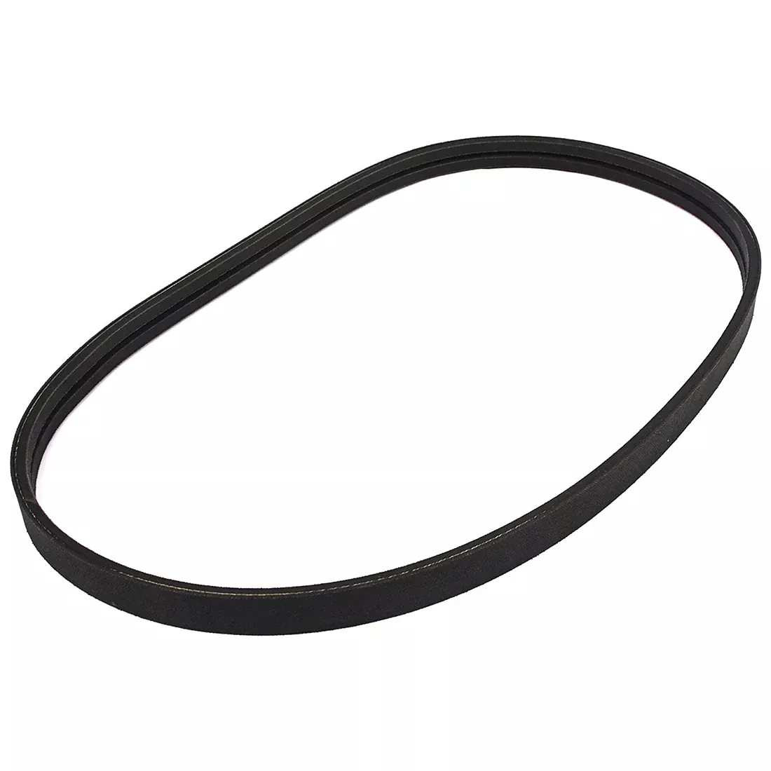 Briggs & Stratton 5100555SM Banded Belt