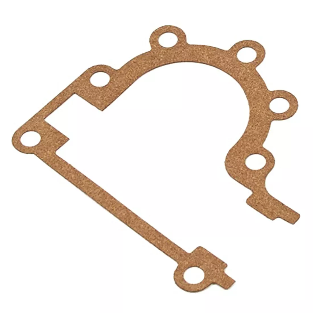 Briggs & Stratton 51279MA Gear Case Gasket CF 9