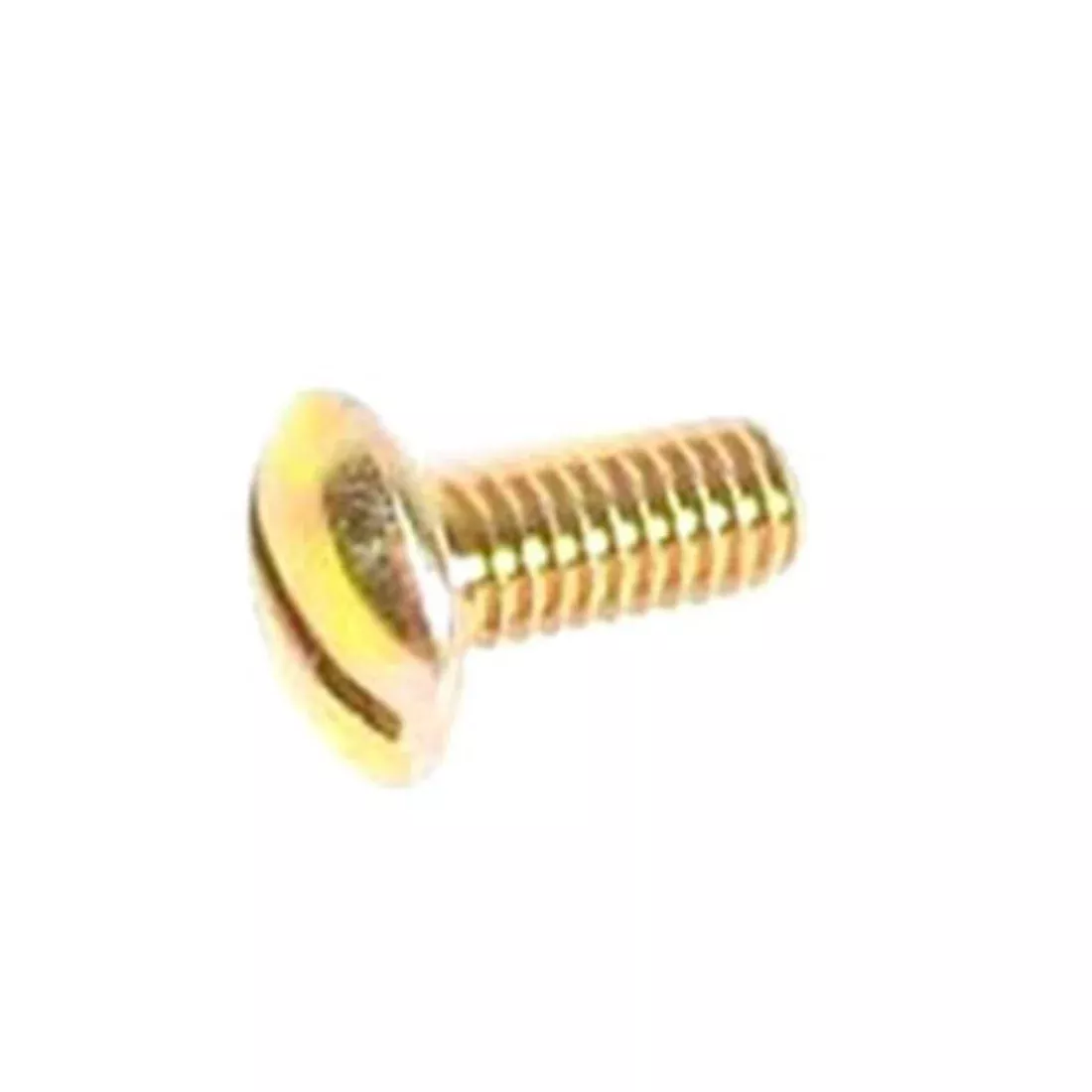 Briggs & Stratton 578088MA Screw 5/16-18 X .75SL