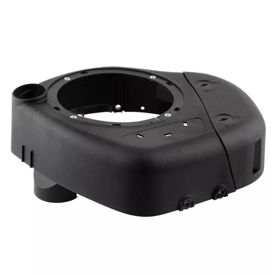 Briggs & Stratton 591906 Air Filter Blower Housing