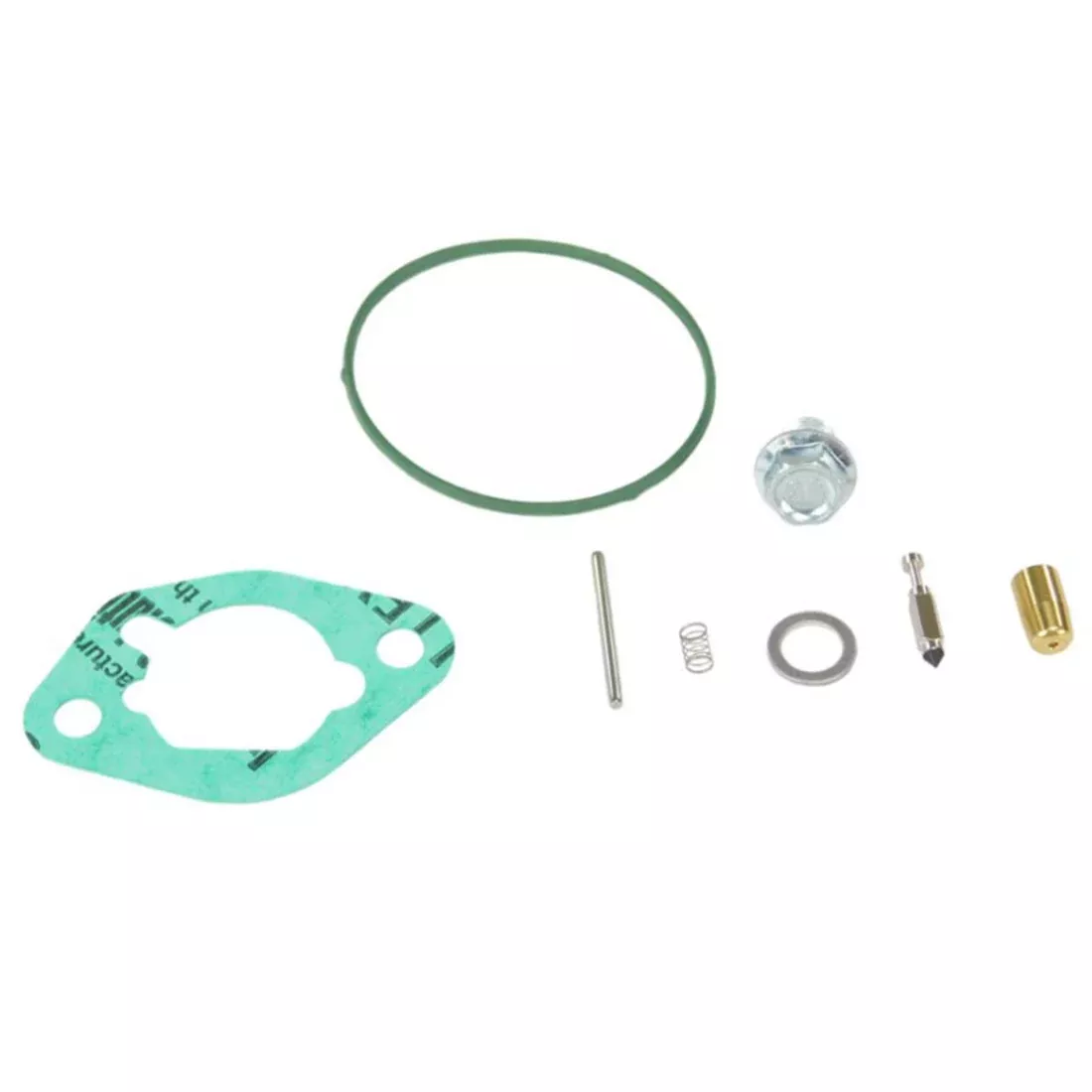 Briggs & Stratton 592424 Carb Overhaul Kit
