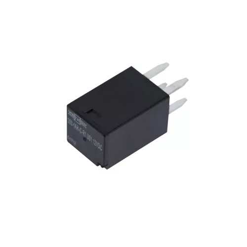 Briggs & Stratton 593902 Relay(S)