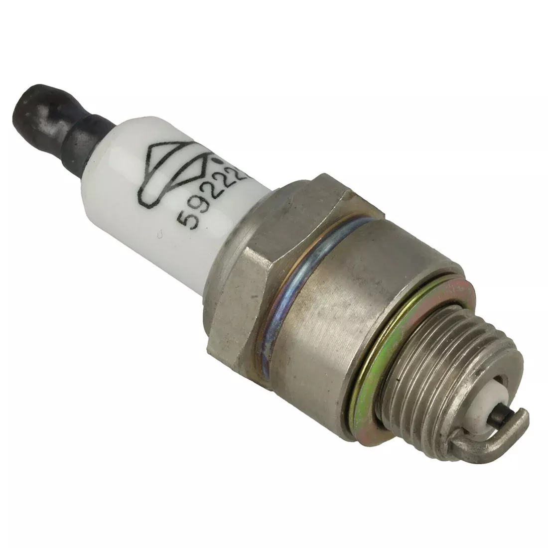 Briggs & Stratton 593941 Spark Plug