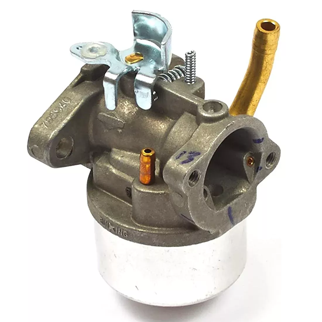 Briggs & Stratton 594014 Carburetor