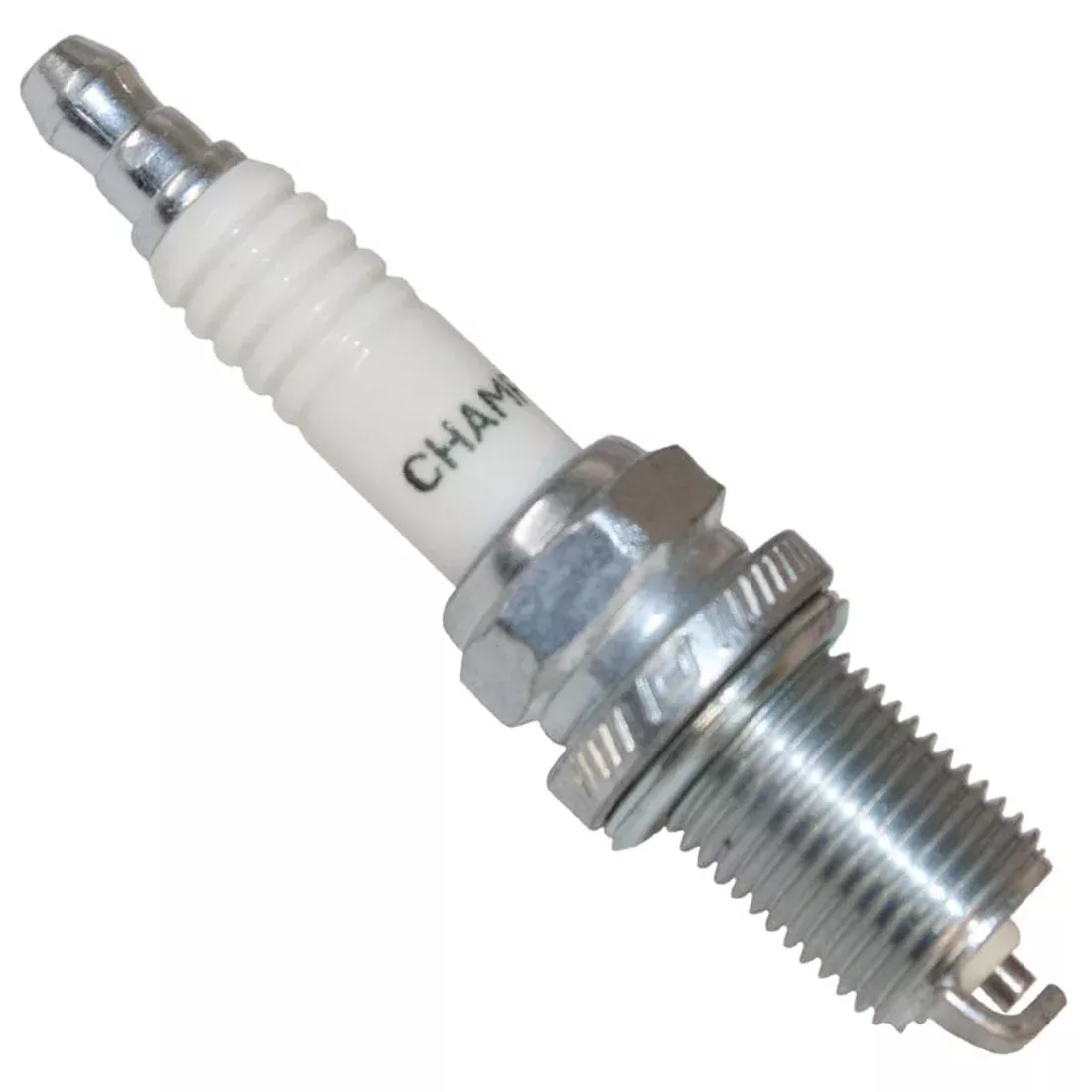 Briggs & Stratton 594264 Spark Plug