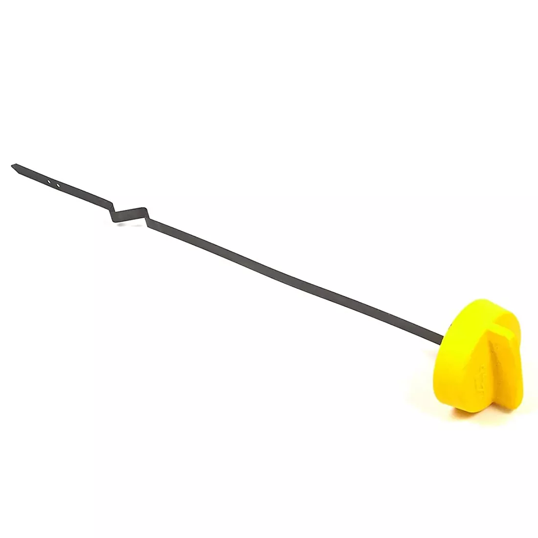 Briggs & Stratton 594528 Dipstick