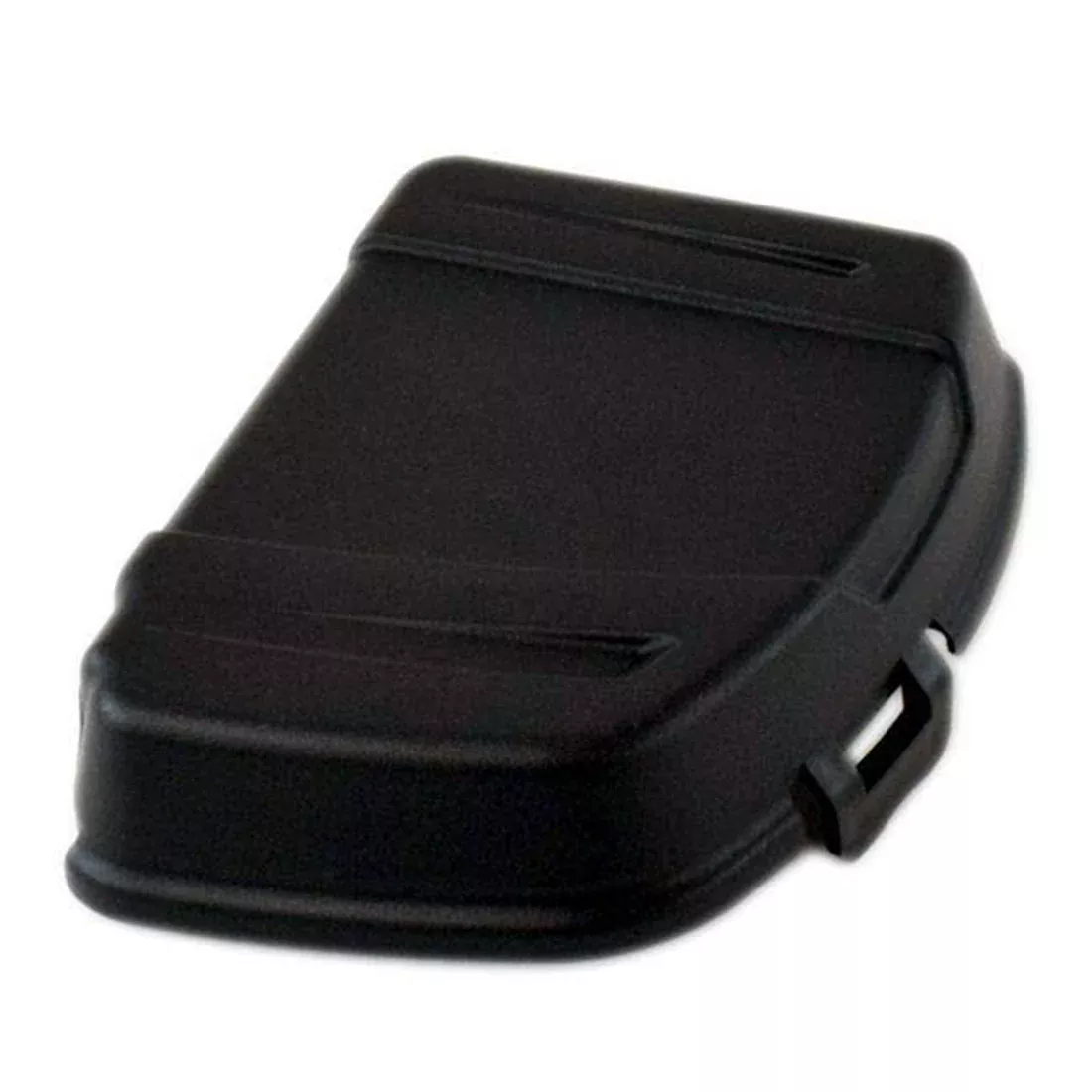 Briggs & Stratton 594575 Air Filter Cover