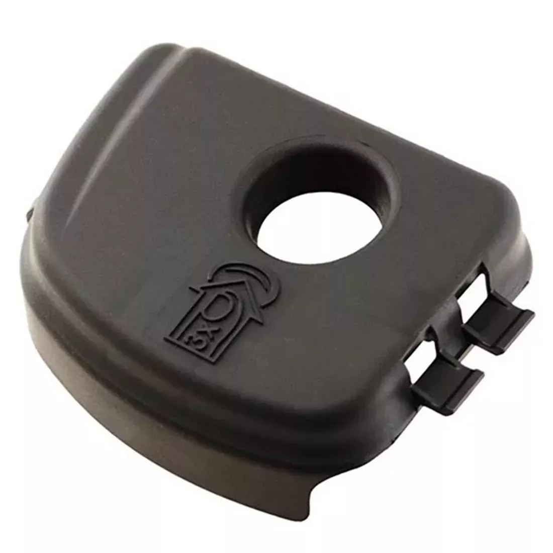 Briggs & Stratton 595660 Air Filter Cover
