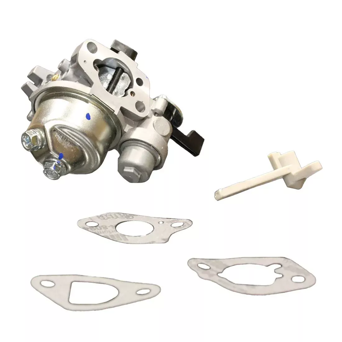Briggs & Stratton 596080 Carburetor
