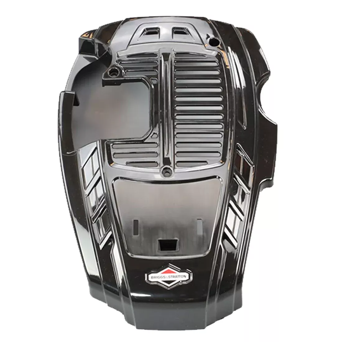 Briggs & Stratton 597428 Blower Housing
