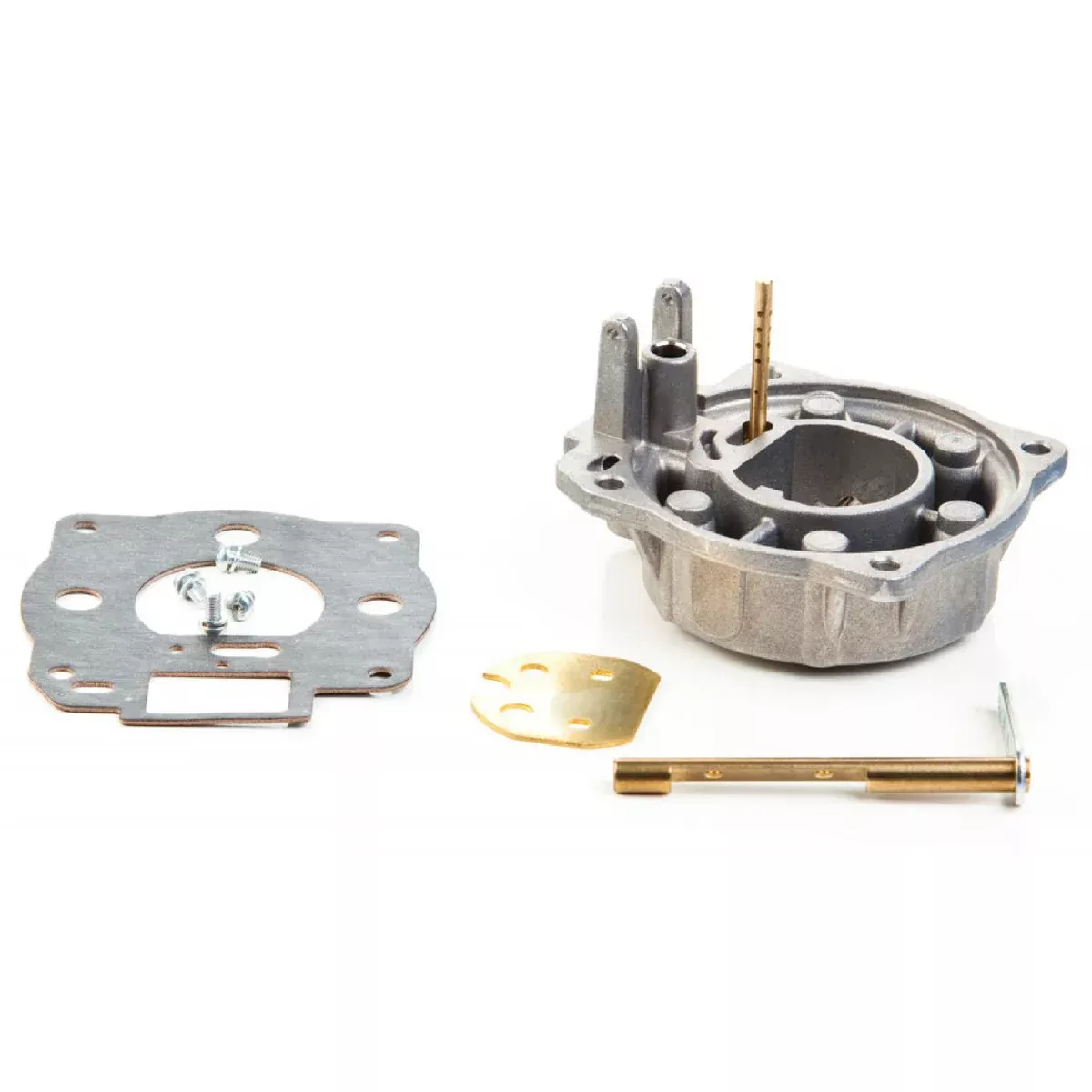 Briggs & Stratton 693483 Upper Carburetor Body