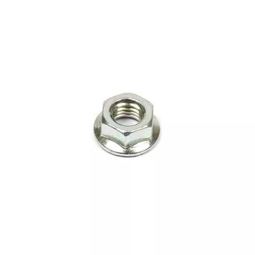 Briggs & Stratton 703333 Nut 3/8-16