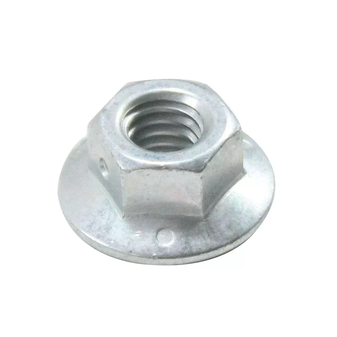 Briggs & Stratton 704001 Nut 5/16-18