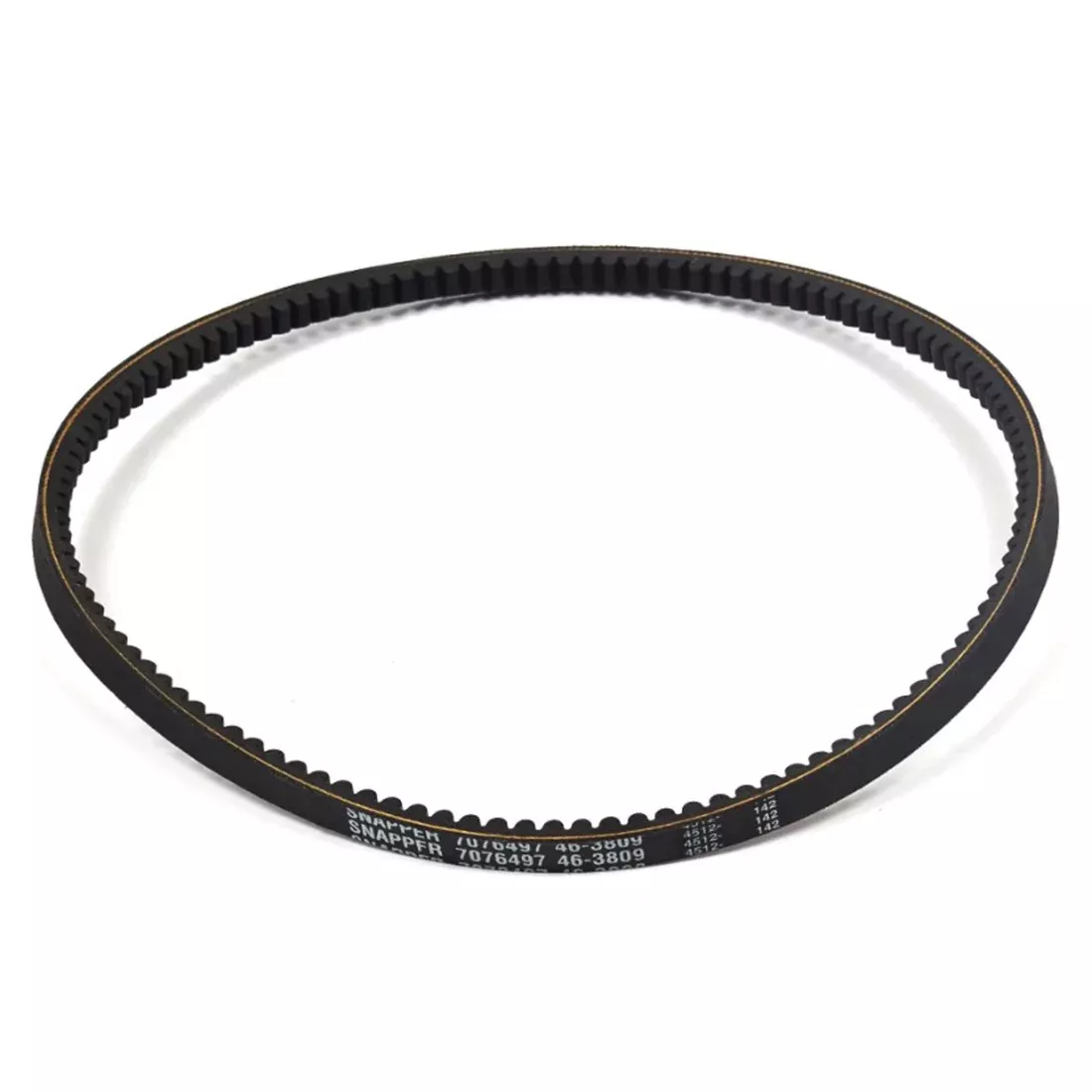 Briggs & Stratton 7076497YP Belt