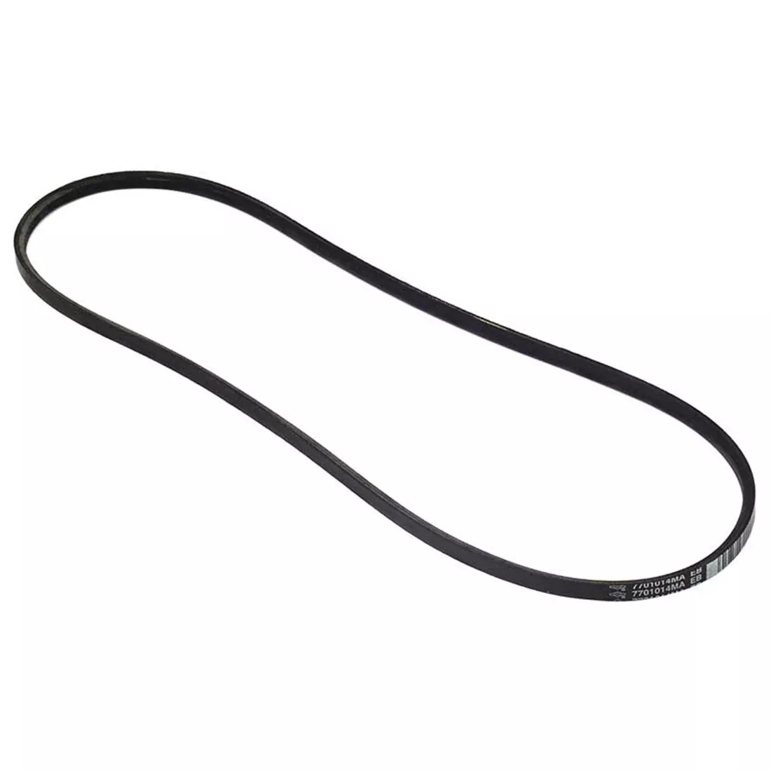 Briggs & Stratton 7701014MA Trimmer Belt