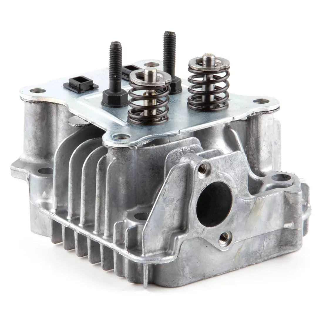 Briggs & Stratton 84003960 Cylinder Head