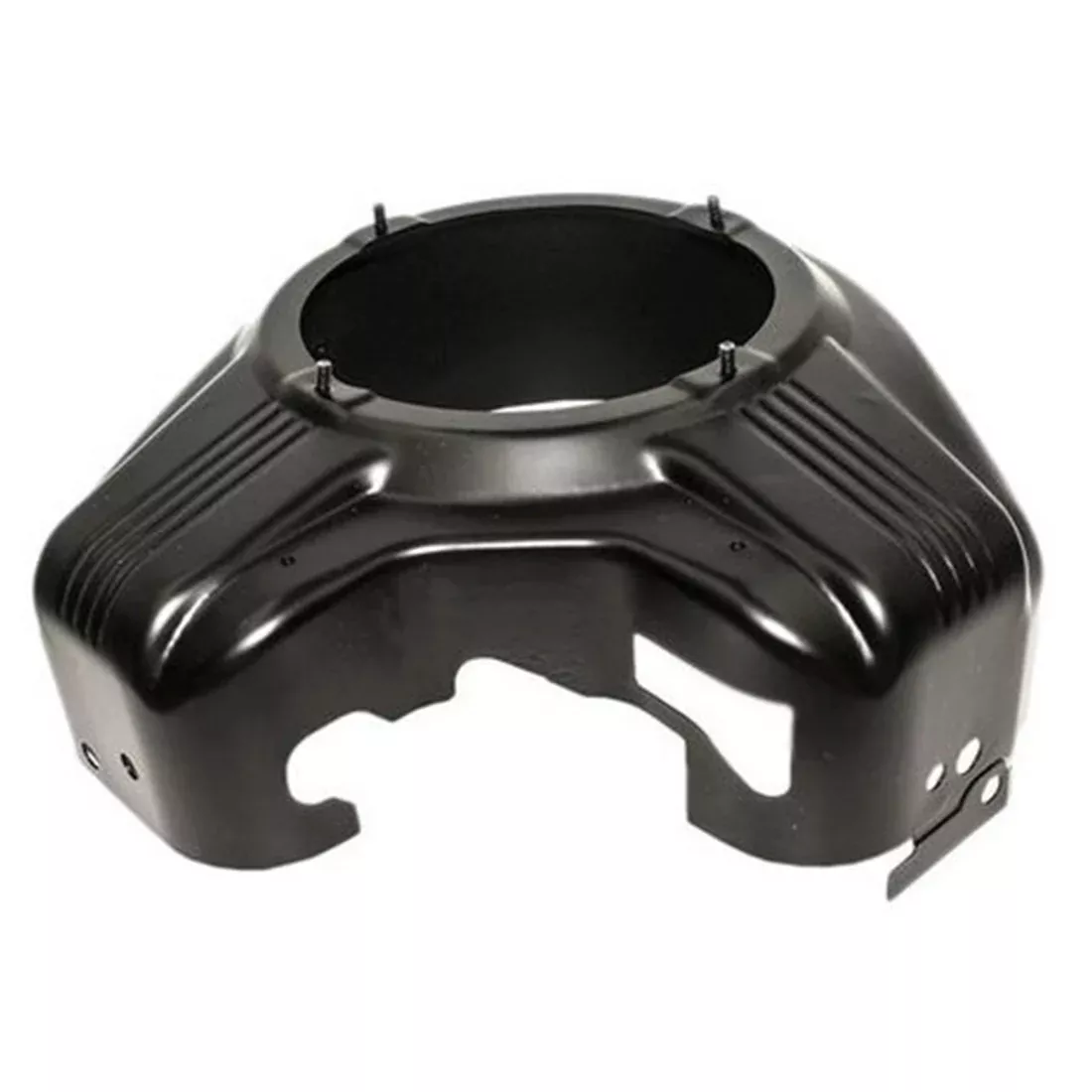 Briggs & Stratton 84003968 Blower Engine Housing