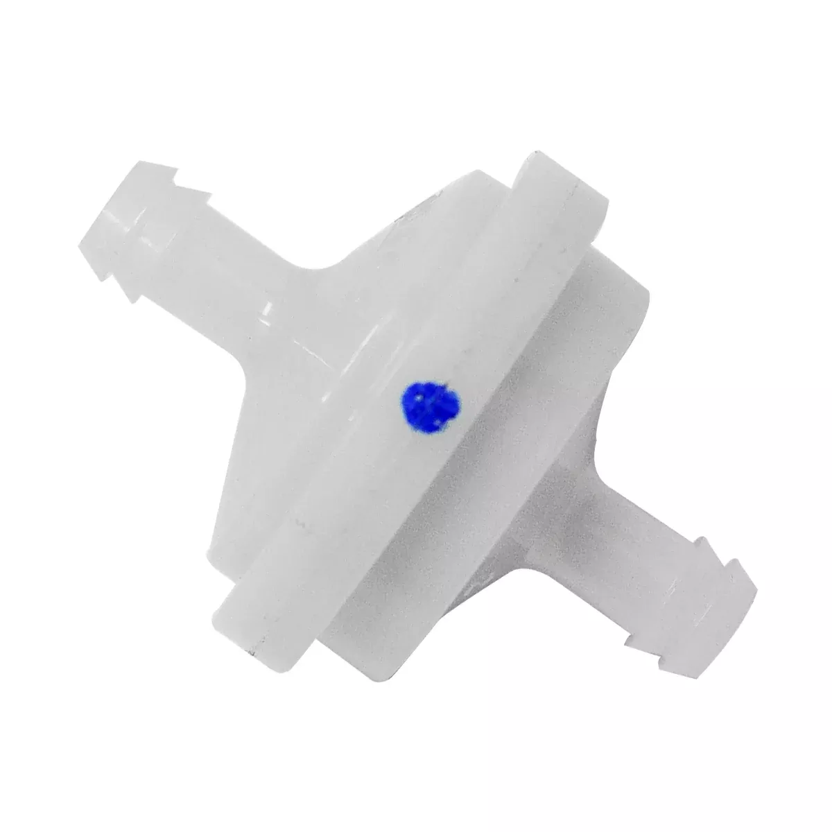 Briggs & Stratton 84005063 Fuel Filter