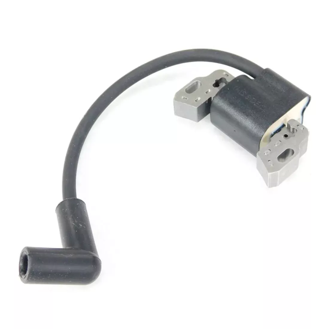 Briggs & Stratton 84005272 Ignition Coil